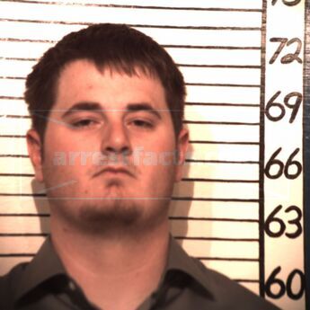 Zachary Allen Davis