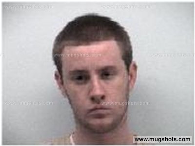 Cody Glen Knox
