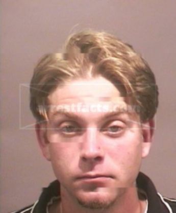 Christopher Andrew Wagner