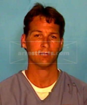 Christpher D Manning
