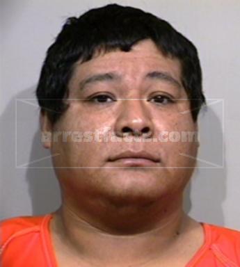 Trinidad Jimenez Solis