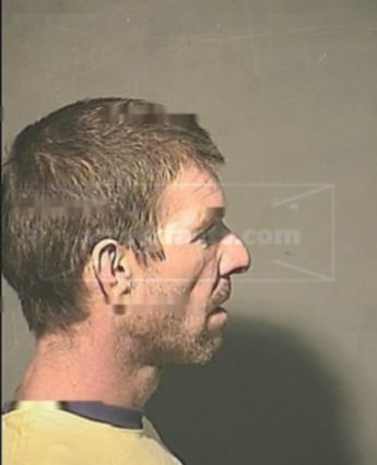 Robbert Michael Sturgeon