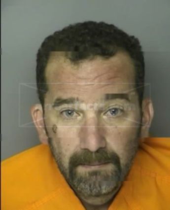 Nicholas Christopher Gikas