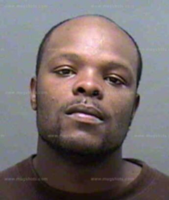 Monteith Willis