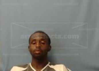 Frank James Mchenry