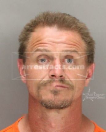 Nicholson William Patrick