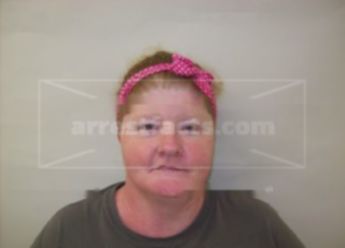 Shawn Marie Hunter