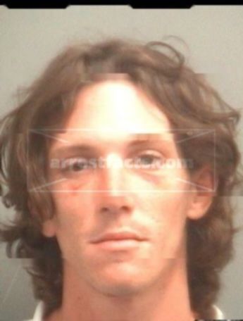 Josh Reed Starkoff