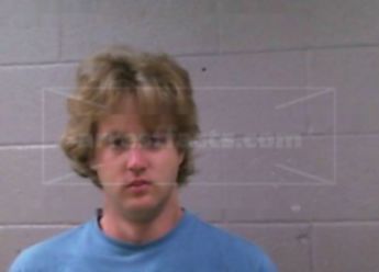 Gregory Peyton Mcnew