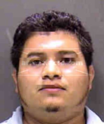 Victor Gutierrez