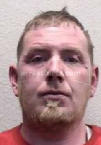 Gregory Alan Whittemore