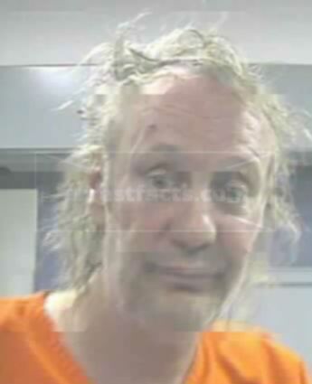 Gerald Matthew Smith