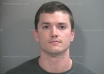 Derek Woodruff