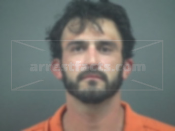 Terrance Lee Chavez