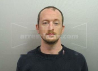 Joshua Edward Green
