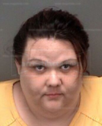 Linda M Bibb