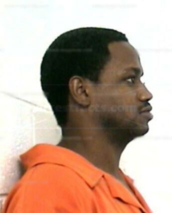 Cecil L Mason Jr.