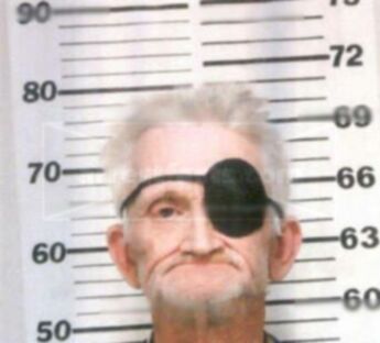 Melvin Keith Fielder