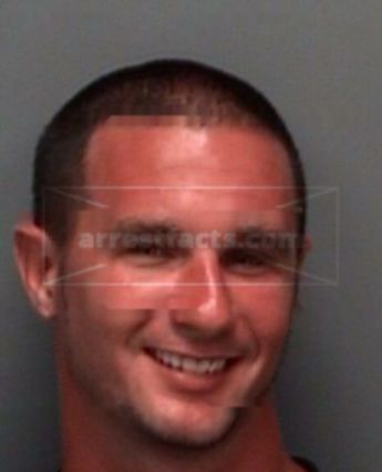 Eric Michael Kuklis