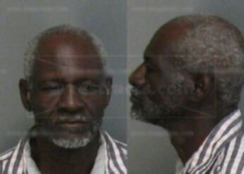 Raymond Dorsey