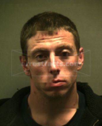 Tyler Blake Harper