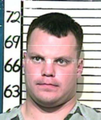 Tommy William Harrison