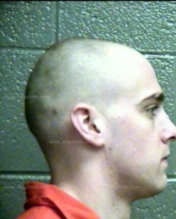 Daniel James Witmer