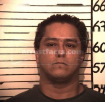 Sam Flores Wallace