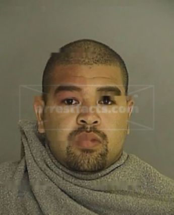 David Joshua Estell
