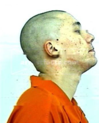 Robert Shane Green