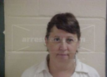 Kathleen M Childs