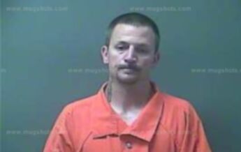 Ronald L Walters Ii