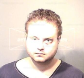 William David Horneman