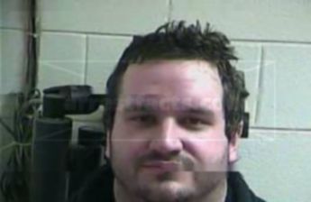 Matthew Bailey Jr.