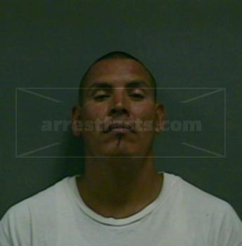 Robert Joseph Robles
