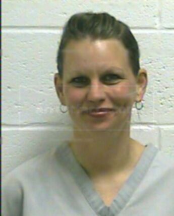 Andrea G Pitts