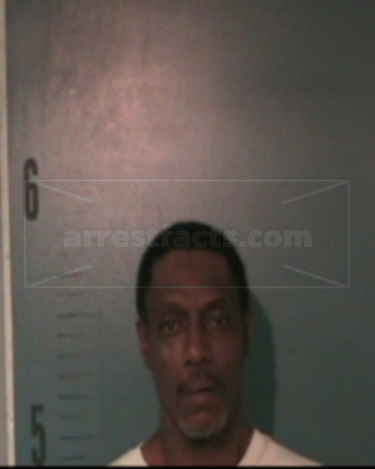 James Lee Peterson