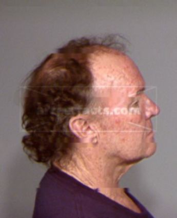 Jay Richard Douglas
