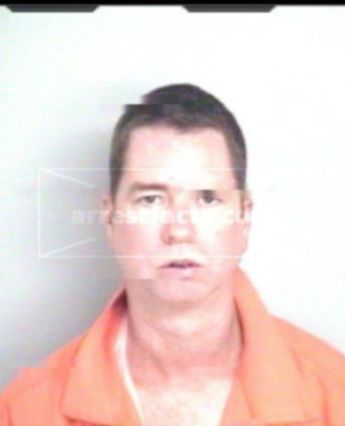 Timothy Cozart Stiers