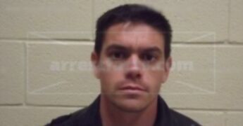 Dallas Caine Weeks