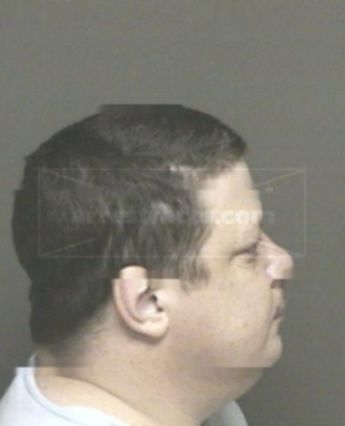 Brad Lee Locke