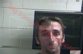Matthew Newsome