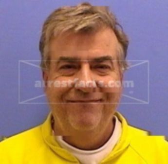 Kevin E. Paschen