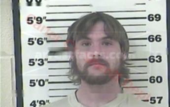 Allen Ryan Lawhern