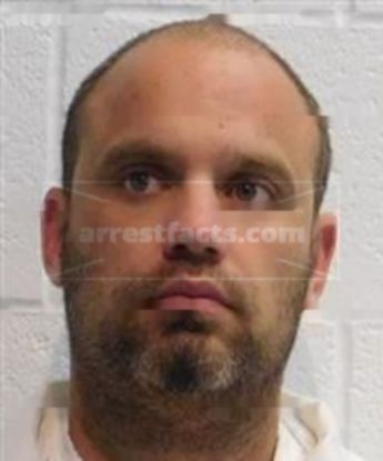 Steven Earl Crutchfield