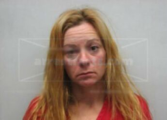 Kimberly Lenore Jester