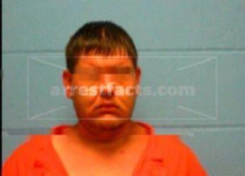 Jeffrey Scott Trachsler
