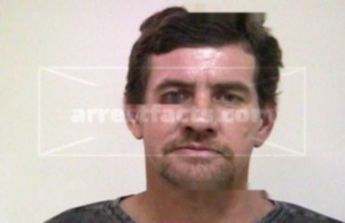 Quinones Michael Allen