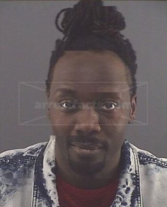 Willie James Herron