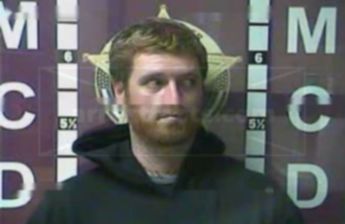 Christopher Allen King